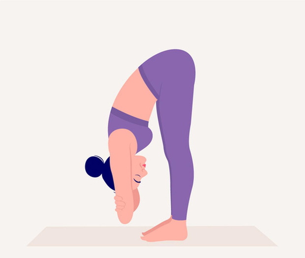 joga-na-dzien-dobry-sklon-2494007-66ca2e4