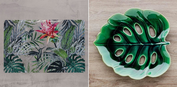 kolekcja-tropical-plants-home-you-2471120-fa85829