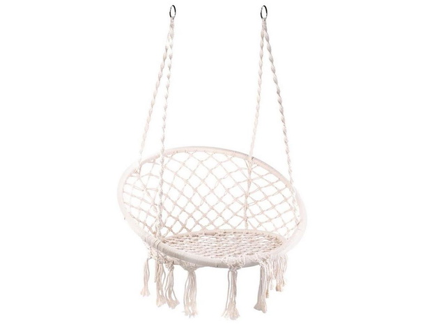 fotel-wiszacy-na-balkon-leroy-merlin-2471135-d351d42