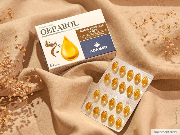 suplement-diety-oeparol-2473599-9c2a13d
