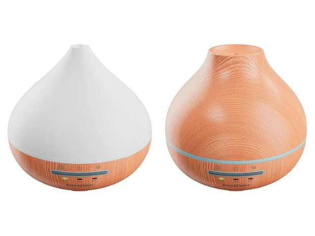 nawilzacz-powietrza-lidl-2471016-55d6f3d