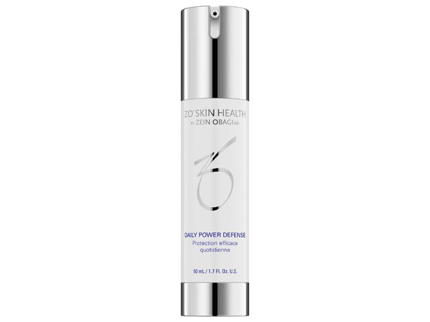 serum-daily-power-defense-zo-skin-health-2493873-35398fb