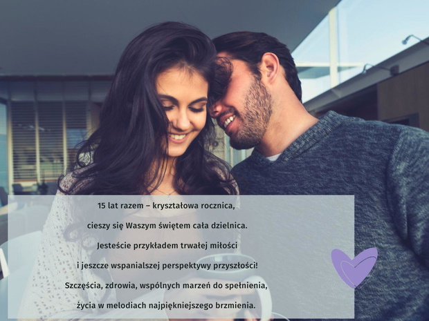 zyczenia-na-15-rocznice-slubu-2514736-a85fe37