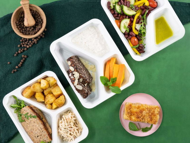 dieta-pudelkowa-efekty-kiedy-2494284-45e23c6