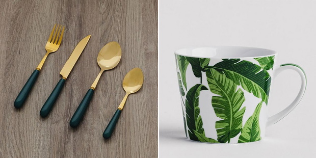 kolekcja-tropical-plants-home-you-2471118-11f8a89