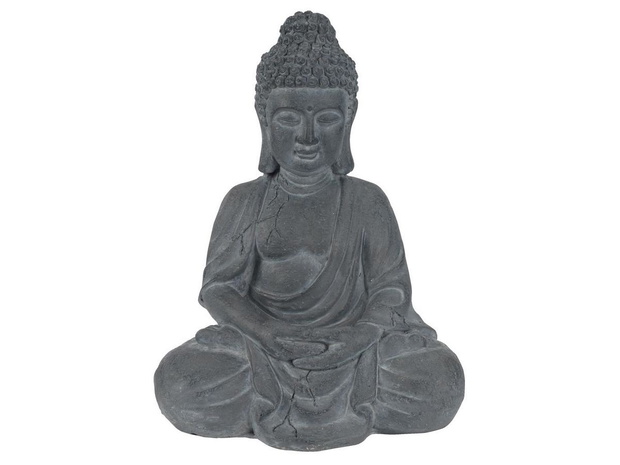 rzezba-buddhy-z-jysk-2471244-bfcf447