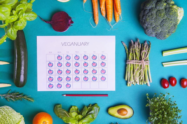 veganuary-weganski-styczen-2494065-8101e5e