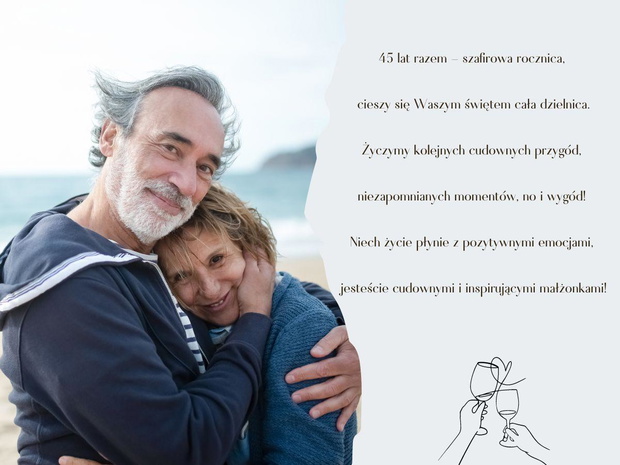 zyczenia-na-45-rocznice-slubu-2515053-3a27a6f