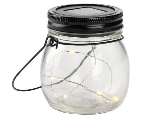 modny-lampion-z-jysk-2471542-5601568