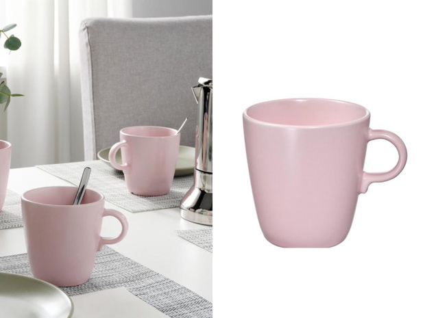 fargklar-kubek-ikea-2471653-8720920
