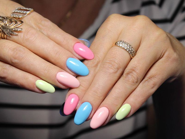 paznokcie-na-wakacje-summer-nails-2515003-d713fa9