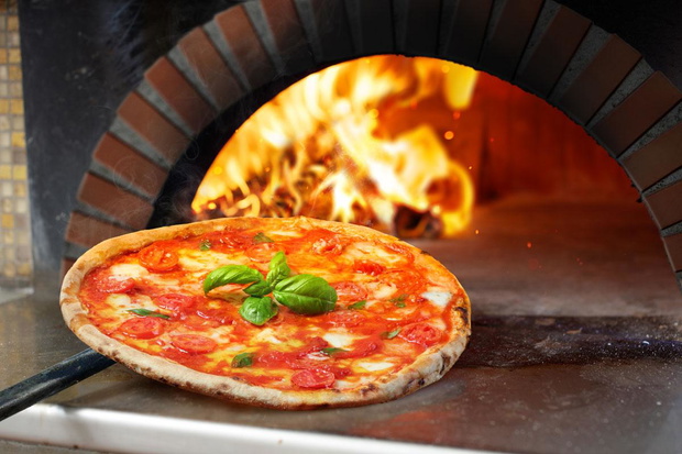 kalorycznosc-pizzy-2494523-41c3b6c