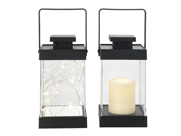 lampion-jysk-2471759-b4cd821