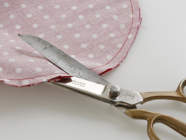 dekoracja-na-sloik-diy-krok-5-2471765-d3f779d
