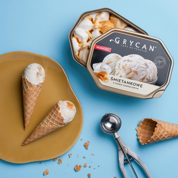 lody-2515153-eced159