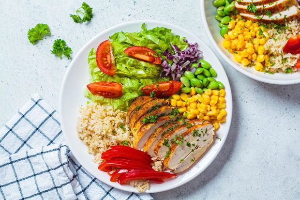 dieta-tlc-jadlospis-2494579-98995f9