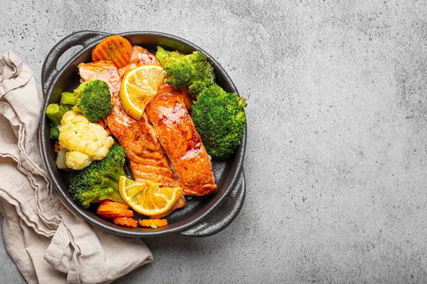dzien-7-jadlospisu-diety-low-carb-2515074-a3d4889