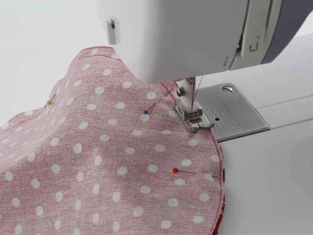 dekoracja-na-sloik-diy-krok-4-2471767-392c349