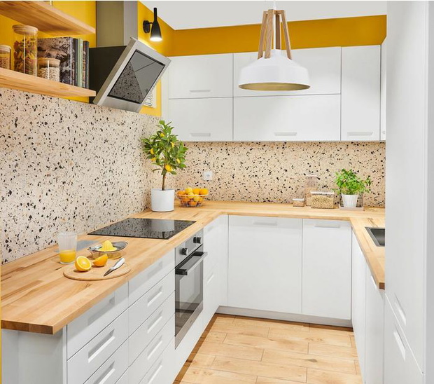 trendy-wnetrzarskie-2023-pekan-2494392-85b61e2
