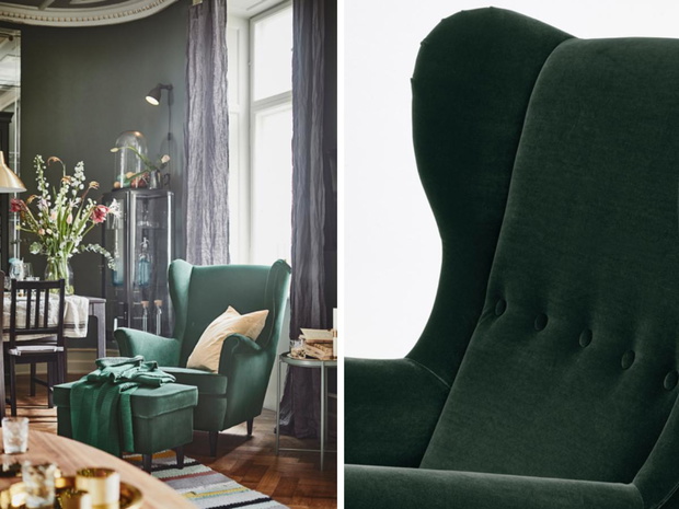 fotel-uszak-ikea-2471757-f257d00