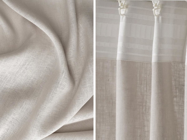 zaslony-ikea-dytag-2471712-ab5dbe1