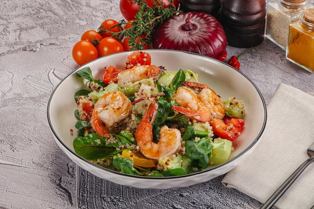 dzien-3-jadlospisu-diety-low-carb-2515068-3aa473f