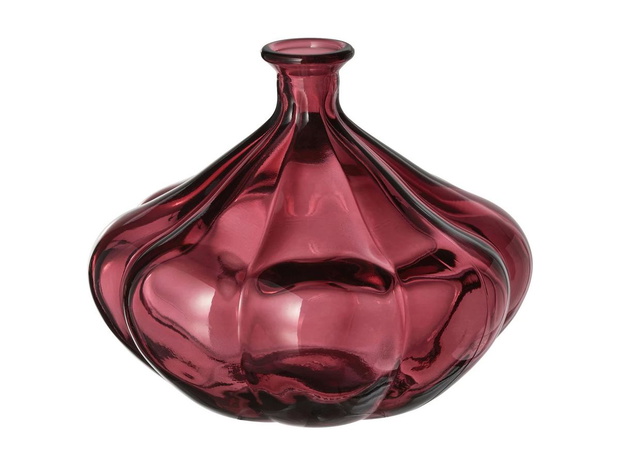 wazon-z-ikea-2471496-86ee94f
