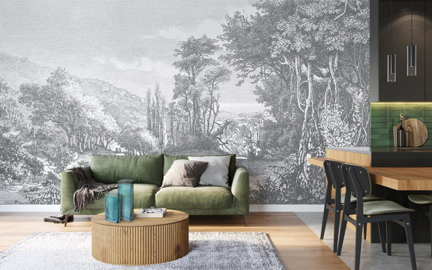 trendy-wnetrzarskie-2023-2494395-4c91b8e