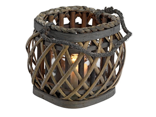 lampion-z-jysk-w-stylu-boho-2471760-3b69d05