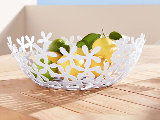 misa-lidl-2471580-72a0d9c
