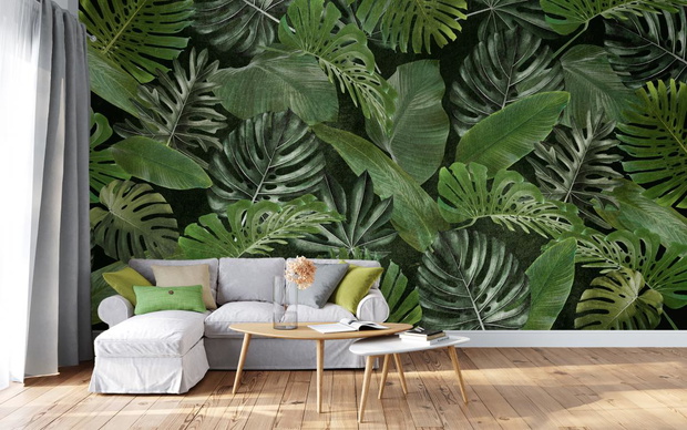 trendy-wnetrzarskie-2023-natura-2494396-0b92d55