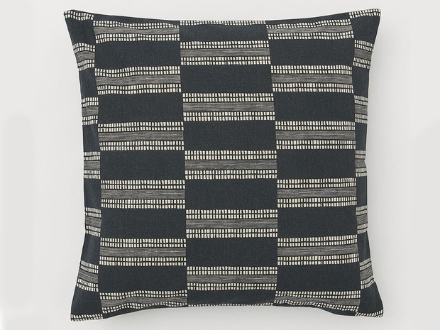 poduszka-boho-h-m-2471695-e10396b