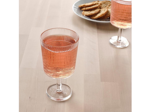 kieliszki-ikea-2471583-29af4b3