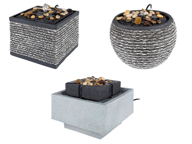 fontanna-ogrodowa-lidl-2471716-28dec3a
