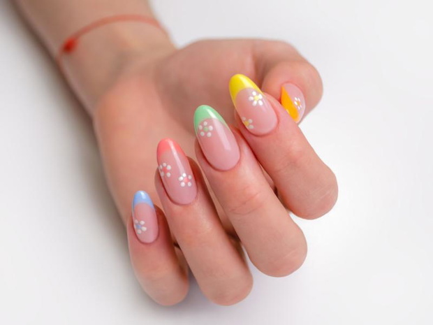 paznokcie-na-lato-pomysly-2514997-9ecaf1a