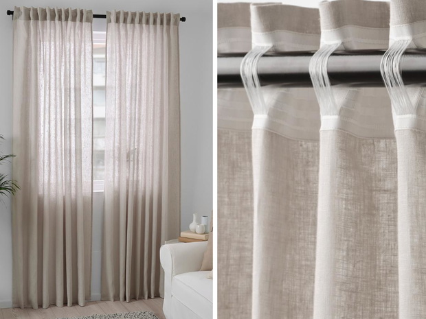 jasnoszare-zaslony-ikea-dytag-2471710-dc5d9df