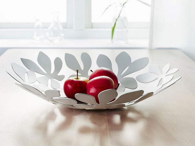 misa-ikea-2471581-95199ba