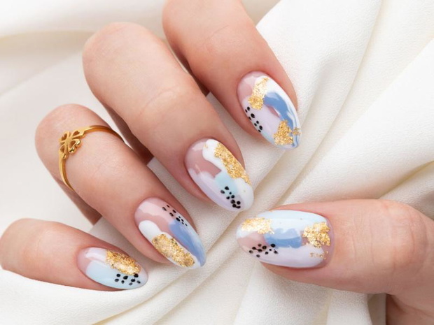 paznokcie-summer-nails-2515000-075773a