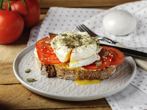 dzien-4-jadlospisu-diety-low-carb-2515069-d7b399a