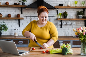 dieta po operacji bariatrycznej