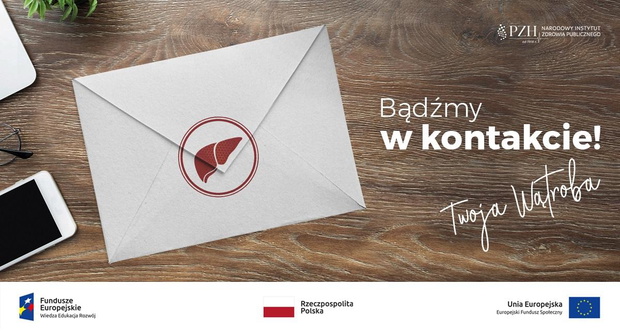 kampania-ministerstwa-zdrowia-2471728-fd9dae6