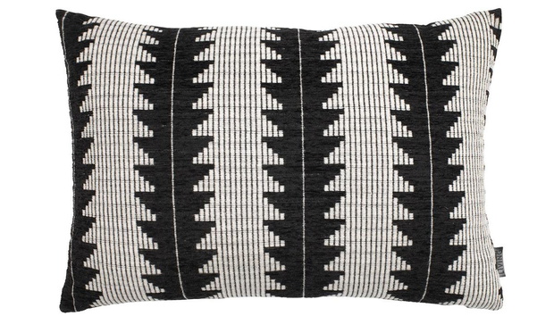 poduszka-boho-jysk-2471698-ca63f3a