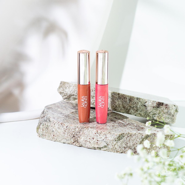 pomadki-laura-conti-lip-me-up-2471557-664e8f3