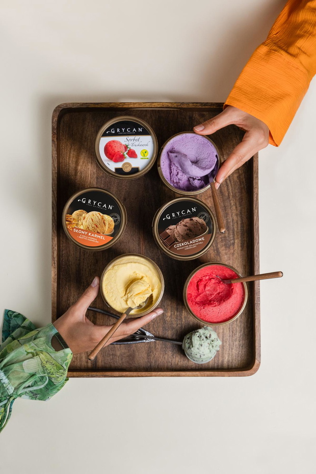 lody-grycan-2515208-3448ba7