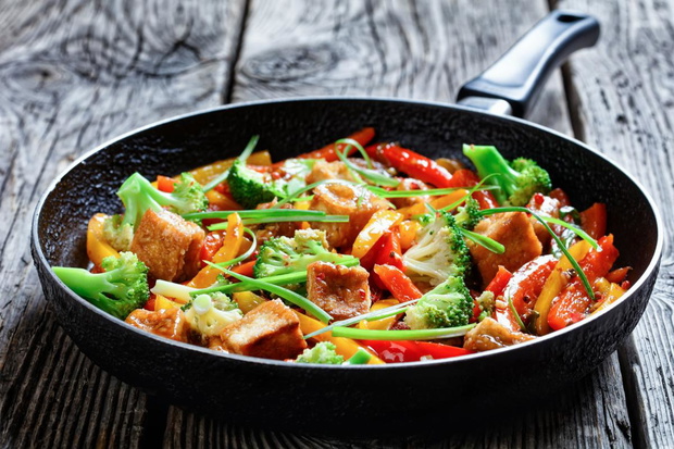 dzien-6-jadlospisu-diety-low-carb-2515073-9e97300