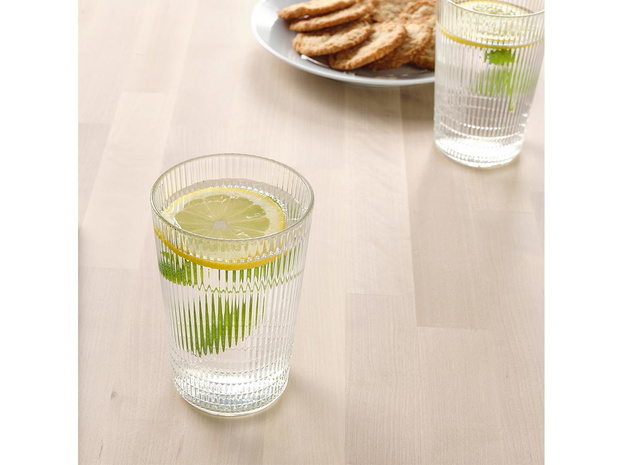 szklanki-ikea-2471584-9a108cf