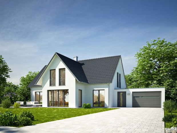 jak-laczyc-kolory-na-elewacji-2494591-f89659a