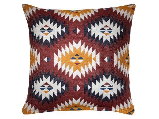 poduszka-boho-ikea-2471697-d8b49b0