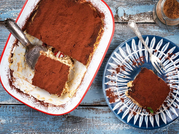 fit-tiramisu-ze-skyrem-2494818-5f55e15