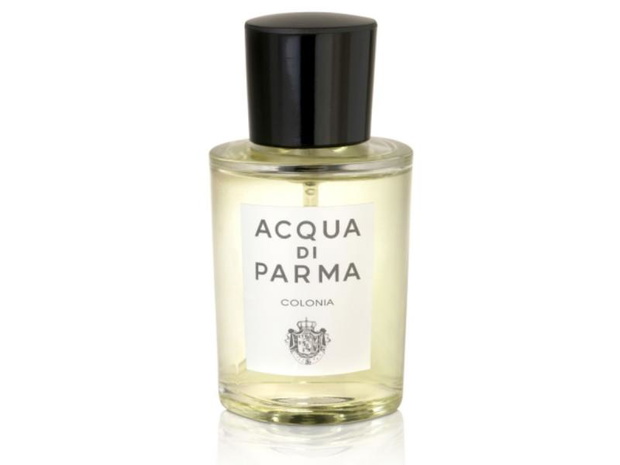 wloskie-perfumy-acqua-di-parma-2515292-0c8bbaa